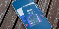 Переход госпабликов на российские платформы связан с цензурой в отношении российских пользователей - Полит74