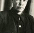 Мешалкин Георгий Лукич (1904–1991). Портрет. ОГАЧО. Ф. Р-2012. Оп. 2. Д. 59. Л. 1 - Государственный архив