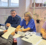 Прокуратура вмешалась в ситуацию с сокращениями на заводе в Аше - КП Челябинск