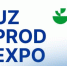 Международная выставка пищевой промышленности «UzProdExpo - 2025» - Министерство международного и межрегионального сотрудничества