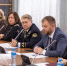 Депутаты ЗСО и участники проекта «Герои Южного Урала» приняли участие в заседании комитета по социальной политике Законодательного собрания региона - Правительство Челябинской области