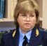 Главный судебный пристав Южного Урала объяснила, как быстро снять запрет на выезд за границу - Полит74