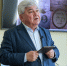 Владимир Рушанин прочитает лекцию «Автограф из Серебряного века: Эрих Федорович Голлербах, Анна Дмитриевна Радлова, Владимир Михайлович Конашевич» в Публичной библиотеке - Министерство культуры