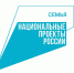 Присоединяйтесь к программе «Активное долголетие», и вам обязательно понравится! - Министерство социальных отношений
