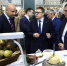 Челябинцы презентовали робота-сортировщика яиц на агровыставке УрФО - Вечерний Челябинск
