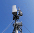 T2 увеличила скорость 4G в Магнитогорске на 19% - КП Челябинск