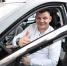 На Южном Урале изменили условия предоставления автомобилей ветеранам СВО - Полит74