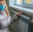 Жителям Челябинска начислят плату за отопление в октябре по трем сценариям - Вечерний Челябинск