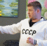 Известный журналист Юрий Васильев высоко оценил вовлеченность южноуральцев в помощь СВО - Полит74
