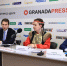 Южноуральцы могут принять участие в юбилейном этнографическом диктанте - Полит74