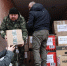 Челябинская область инвестировала более 4 миллиардов в восстановление ДНР - Вечерний Челябинск