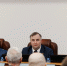 Олег Гербер о вопросах, рассмотренных на третьем заседании Законодательного Собрания - Законодательное Собрание