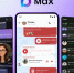 MAX от VK – универсальный цифровой помощник! - Калининский район