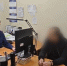 Челябинец напал с мачете на бывшую жену и ее нового сожителя - 31TV.RU