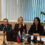 Челябинское УФАС: состоялся обучающий семинар для муниципальных образований Челябинской области - Челябинское УФАС