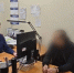 В Челябинске напавшего с мачете на бывшую жену и её друга отправили в СИЗО - 31TV.RU