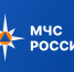 Сборные команды МЧС России – чемпионы мира по пожарно-спасательному спорту Сборные команды МЧС России – чемпионы мира по пожарно-спасательному спорту - ГУ МЧС Челябинской области