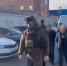В Коркино задержали последователей экстремистов - Южноуральская панорама