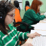 Открыта регистрация на областной конкурс технической грамотности для людей с ОВЗ - Министерство культуры