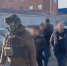 Подросток и нелегал среди задержанных: в Коркино пресекли деятельность последователей экстремистского движения - КП Челябинск