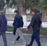 Под Челябинском задержали сторонников экстремистского движения - Pchela.News