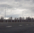 На трассе под Челябинском ограничат движение - Pchela.News