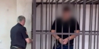 Держали неделю и избивали: в Челябинске задержана группа вымогателей - КП Челябинск