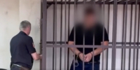 В Челябинске задержали группу вымогателей, которые требовали миллионы у похищенного мужчины - Pchela.News