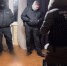 В Челябинске оперативники ФСБ и МВД задержали банду похитителей - 31TV.RU