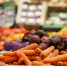 Челябинский врач назвала самые полезные продукты для беременных - Pchela.News