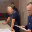 Экс-гендиректора челябинского МУП «ПОВВ» задержали за злоупотребления с многомиллионным ущербом - Pchela.News