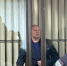 Станислав Харченко - 31TV.RU