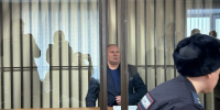 Станислав Харченко - 31TV.RU