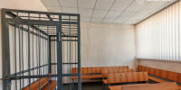 В Челябинской области направлено в суд дело экс-замминистра дорожного хозяйства, обвиняемого в коррупции | Дело экс-замминистра дорожного хозяйства Челябинской области направлено в суд - Chelyabinsk.LIFE