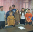 На Южном Урале росгвардейцы провели мероприятия ко Дню народного единства - Росгвардия
