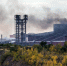 Отправная точка: кислородно-конвертерному цеху ММК исполняется 35 лет - Chelyabinsk.Sm.News