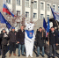 День народного единства отметили в местных отделениях «Единой России» - Единая Россия