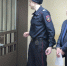 Первого замглавы челябинского Миндортранса будут судить за взятку и злоупотребление полномочиями - Pchela.News