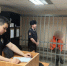В Челябинске отправили в СИЗО женщину, обвиняемую в убийстве 5-летней дочери - Pchela.News