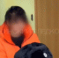 В Челябинске арестовали женщину, подозреваемую в гибели своей пятилетней дочери | В Челябинске женщину взяли под стражу по делу о гибели пятилетней девочки - Chelyabinsk.LIFE