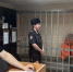 В Челябинске отправили в СИЗО мать убитой пятилетней девочки - Вечерний Челябинск