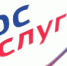 Новый способ защиты аккаунта Госуслуг - МФЦ