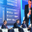 Челябинская область поделилась опытом роботизации предприятий и повышения производительности труда на федеральном форуме - Министерство промышленности, новых технологий и природных ресурсов