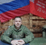 Из Челябинска отправят на СВО грузопассажирский автомобиль и трансформаторы - Вечерний Челябинск