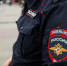 Избиение 9-летней девочки в Челябинске оказалось неправдой - Pchela.News
