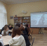IMG-20251106-125918 - Челябинский медколледж