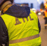 Четырех человек увезли в больницу после ДТП в Челябинске - Вечерний Челябинск