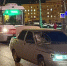 В Челябинской области водитель ВАЗа насмерть сбил пенсионерку - Pchela.News