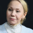 На Южном Урале создали интерактивную карту с достопримечательностями - Полит74