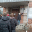 JPG Файл - ГУ МВД Челябинской области